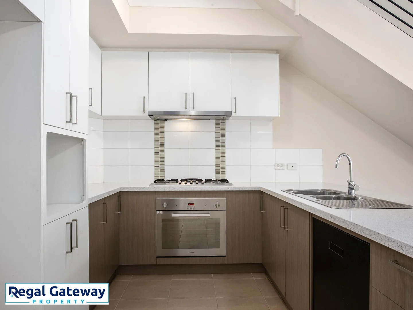 Additional image 3 of 8/71 Baler Court, Hammond Park WA 6164