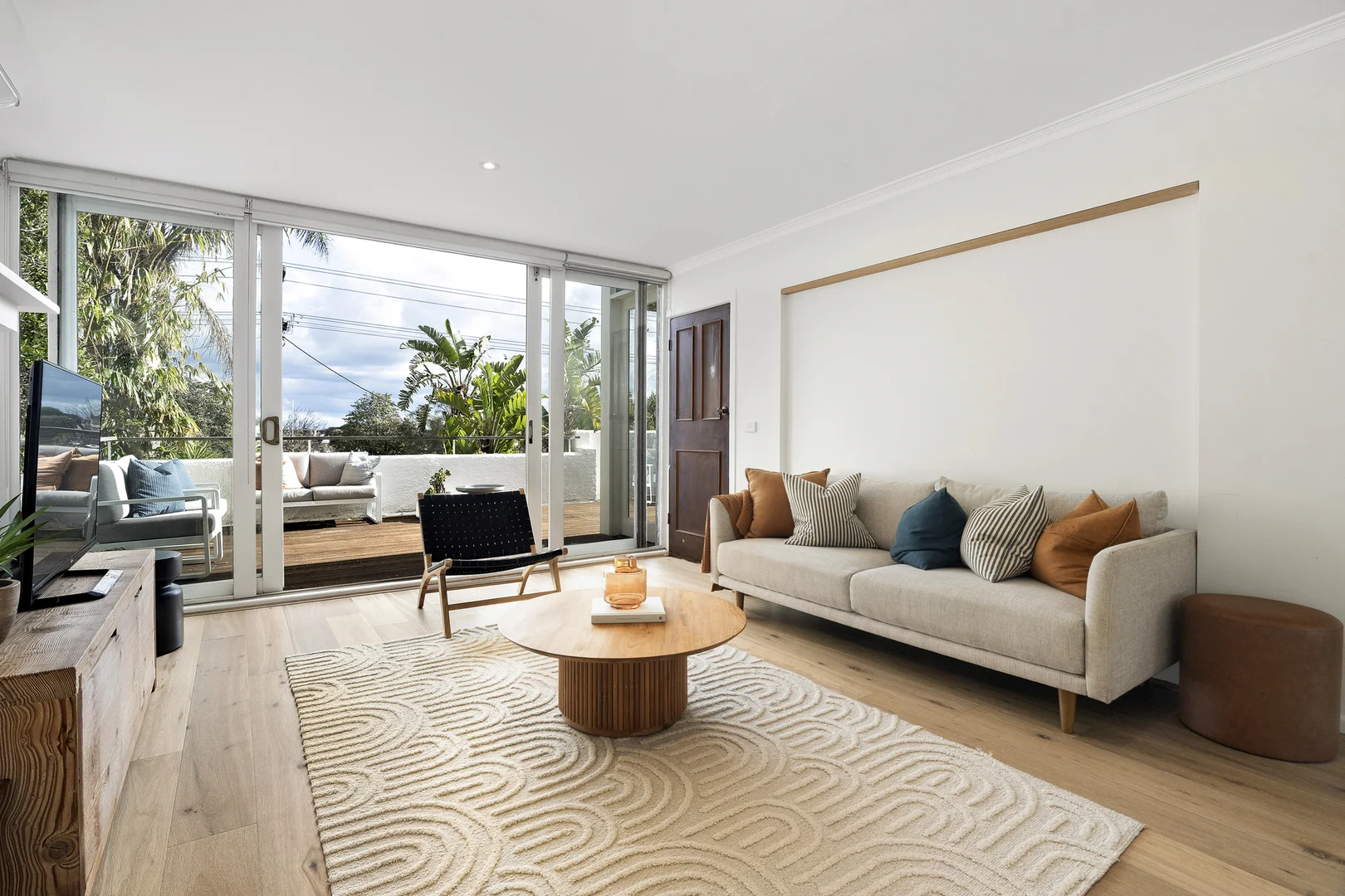 Additional image 16 of 123 Ormond Esplanade, Elwood VIC 3184