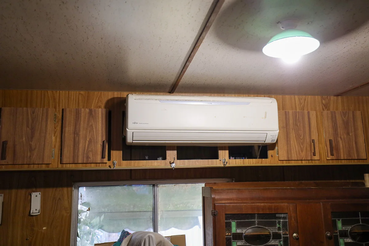 Additional image 7 of 77-79 Bunnaby Street, Taralga NSW 2580