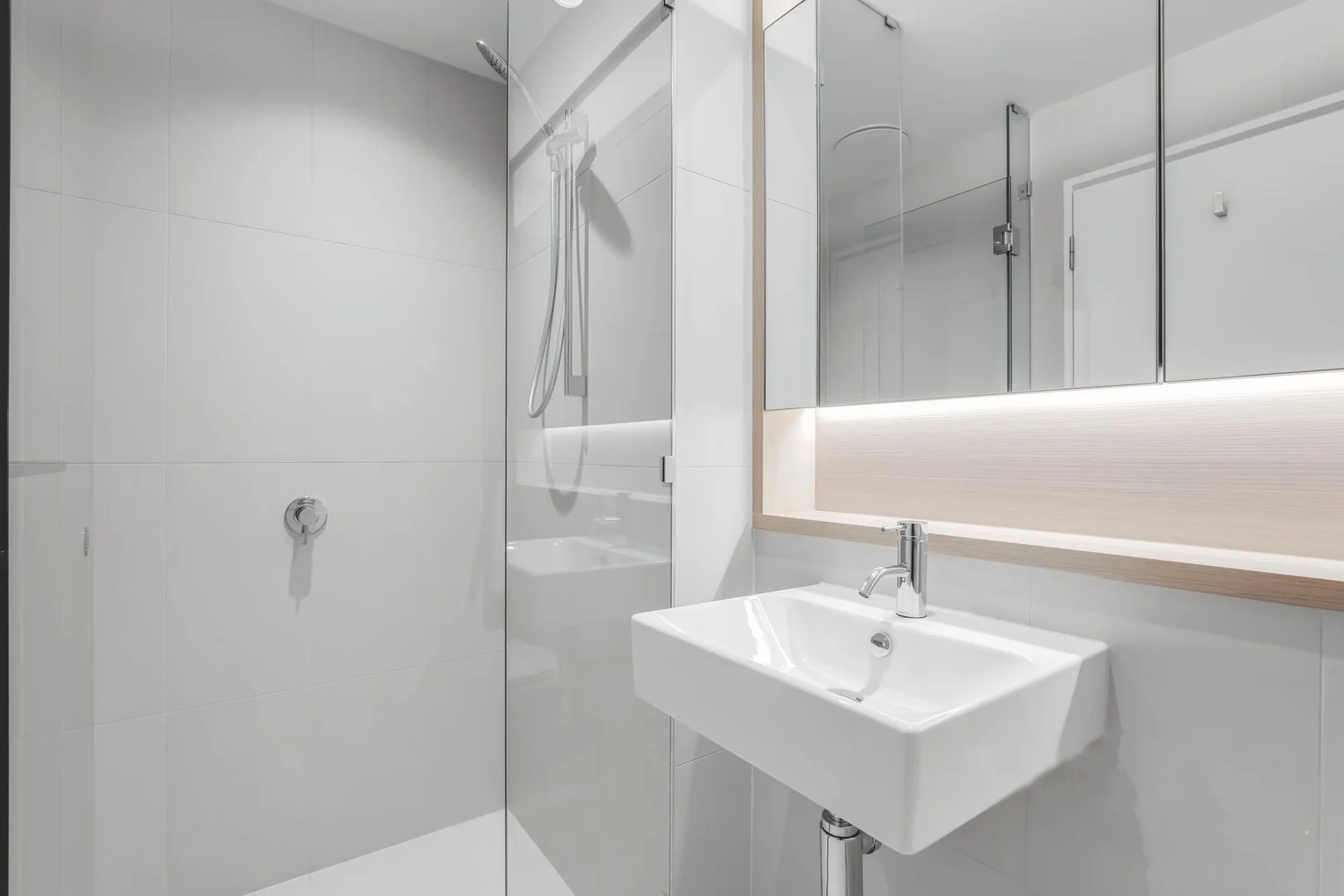 Additional image 7 of 3214/628 Flinders Street, Docklands VIC 3008