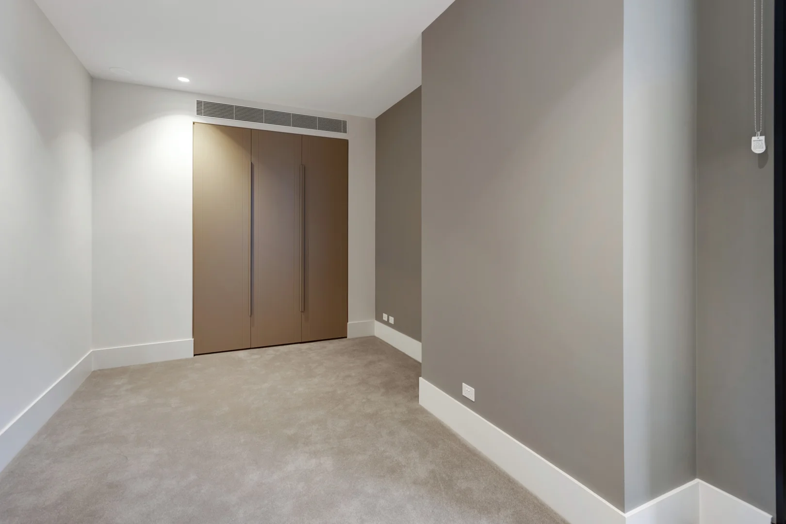 Additional image 4 of 501/1 Almeida Crescent, South Yarra VIC 3141