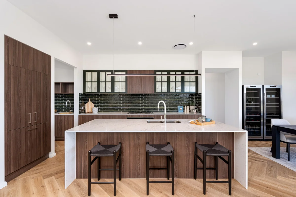 Additional image 5 of 40 Povey Place, Breadalbane NSW 2581