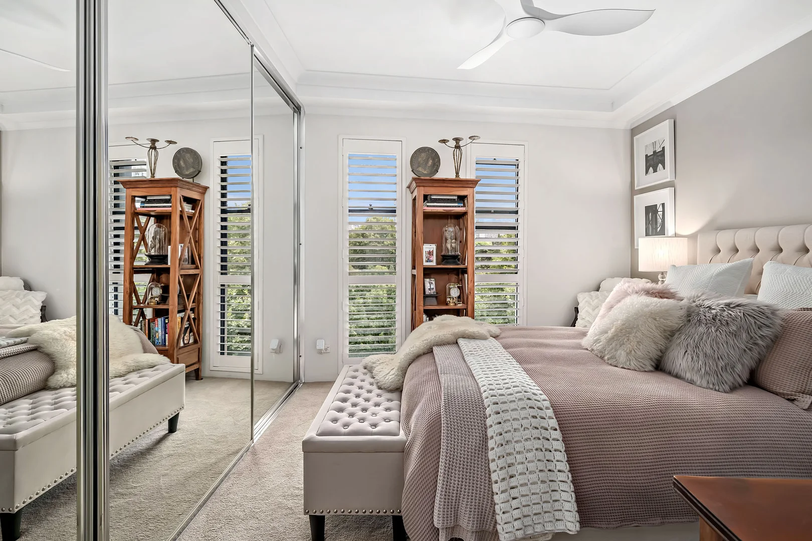 Additional image 5 of 30/52-54 McEvoy Street, Waterloo NSW 2017