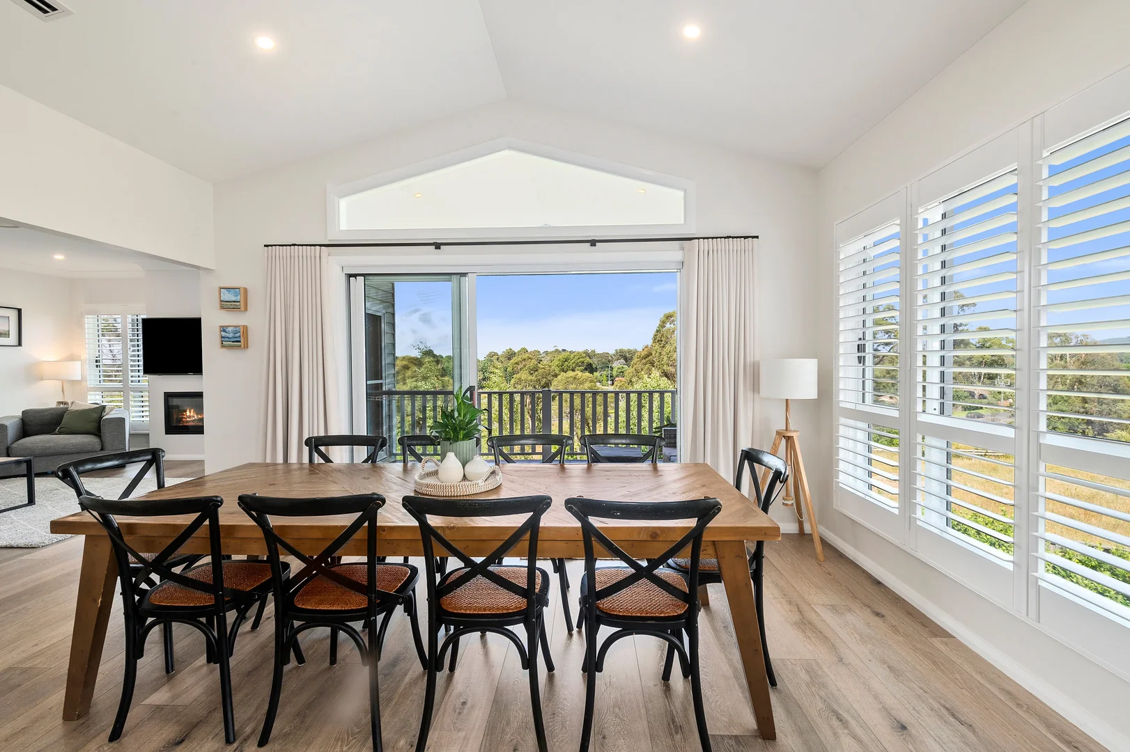 Additional image 11 of 13 Sir James Fairfax Circuit, Bowral NSW 2576