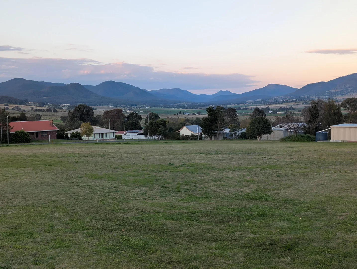 Additional image 4 of 43-49 Vanneck Street, Yangan QLD 4371