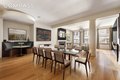 Additional image 3 of 32 W 18th St Apt 7B, Manhattan, NY, 10011