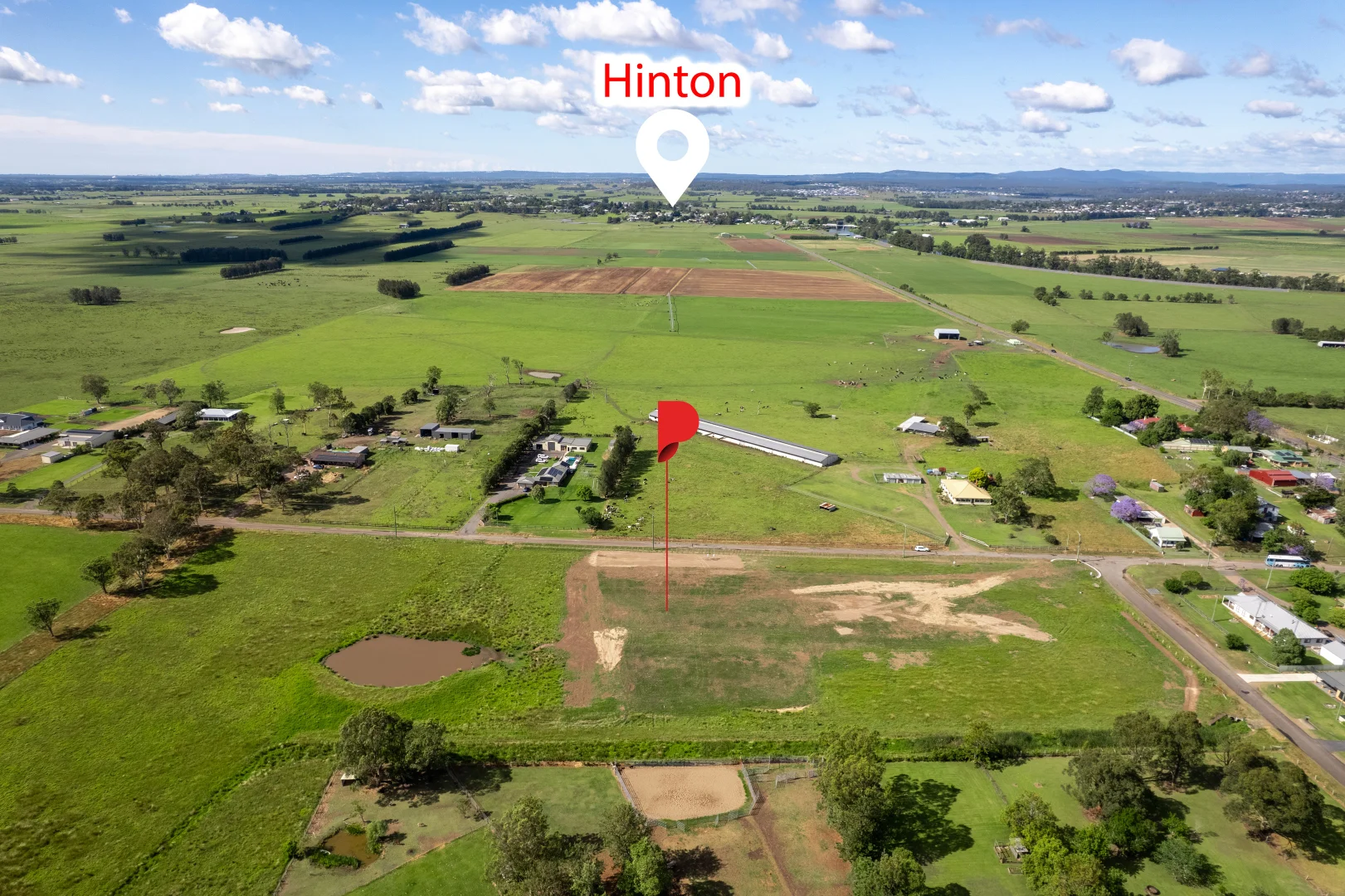 Additional image 9 of 59 McClymonts Swamp Road, Wallalong NSW 2320