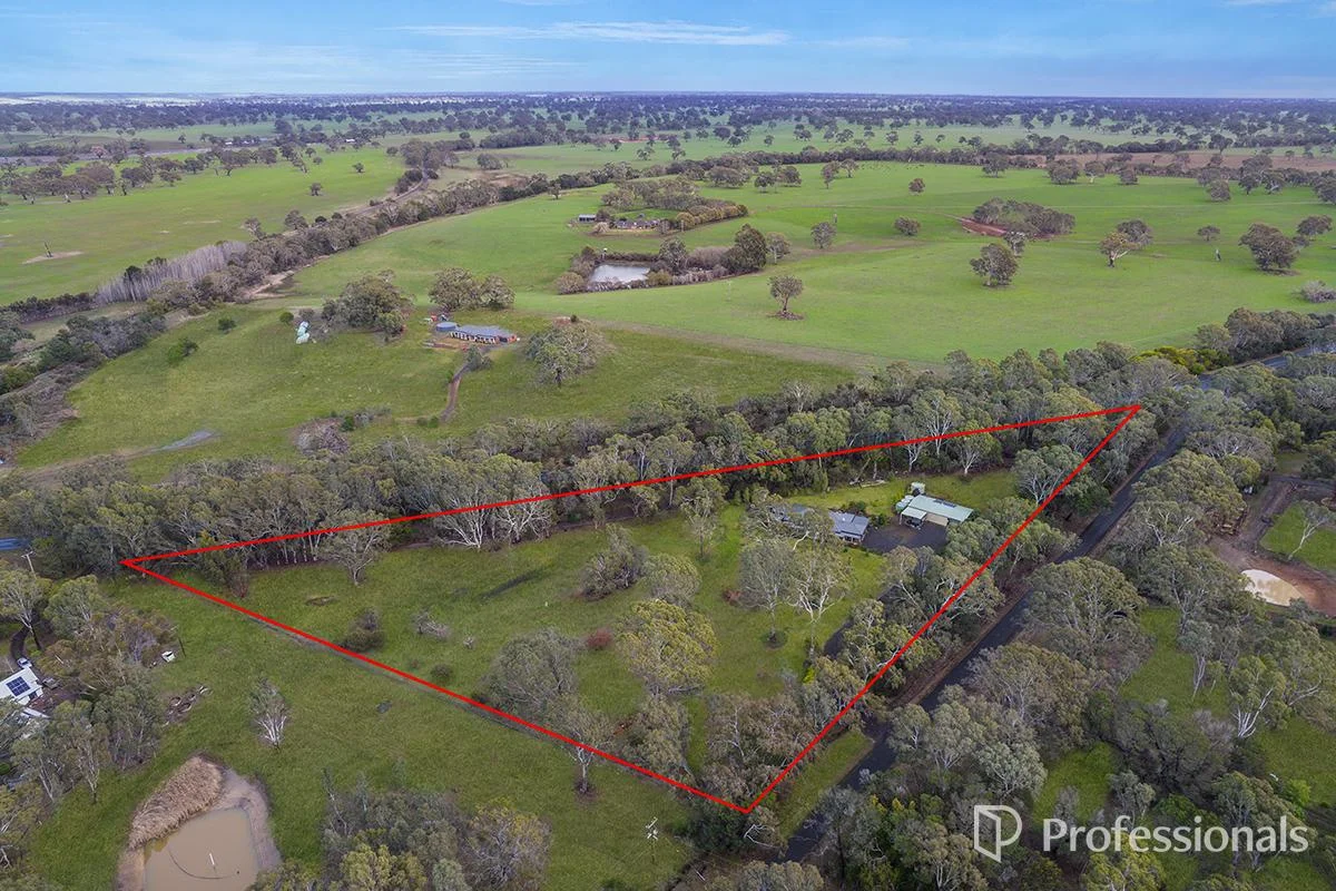 Additional image 18 of 53 Quigleys Road, Wannon VIC 3301