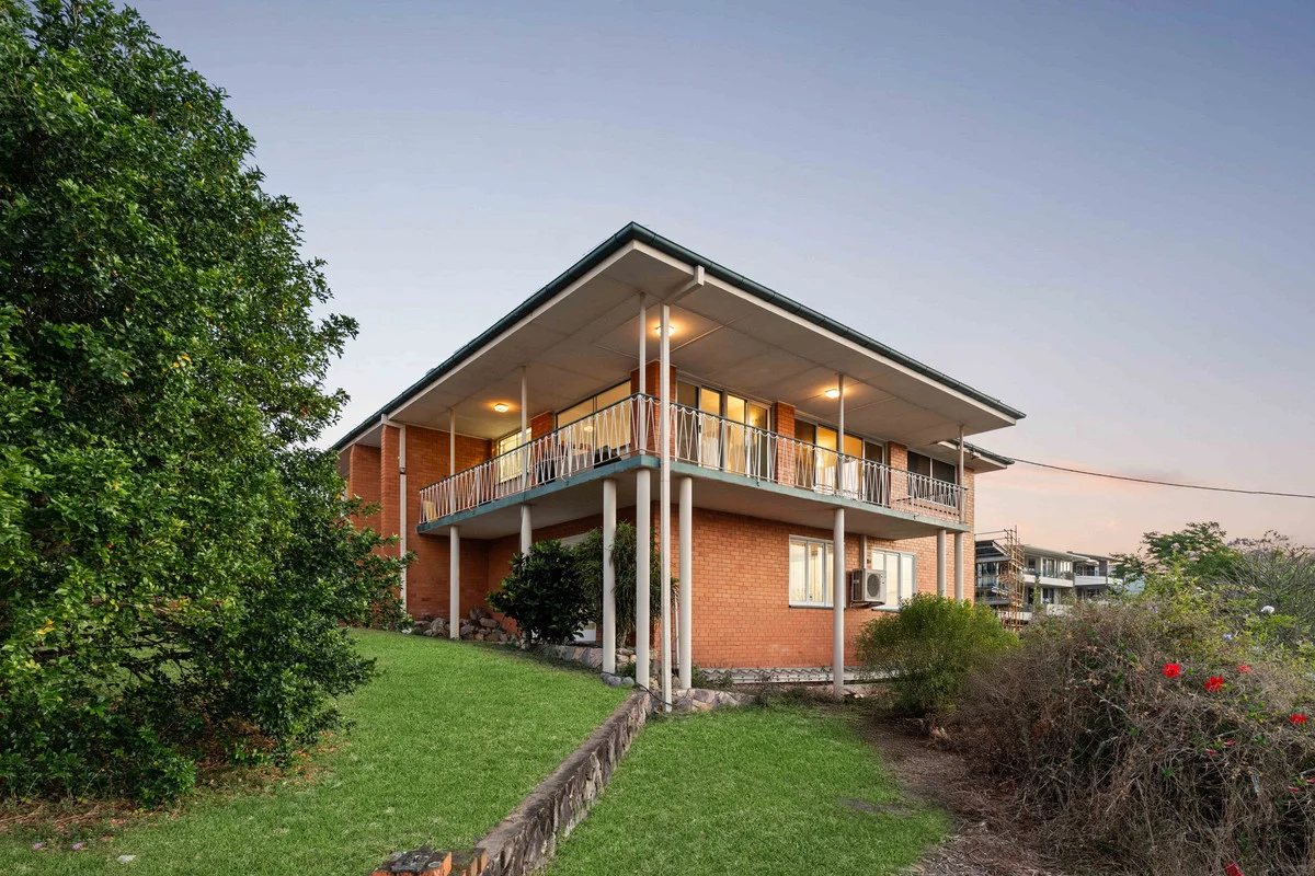 Additional image 17 of 53 Kneale Street, Holland Park West QLD 4121