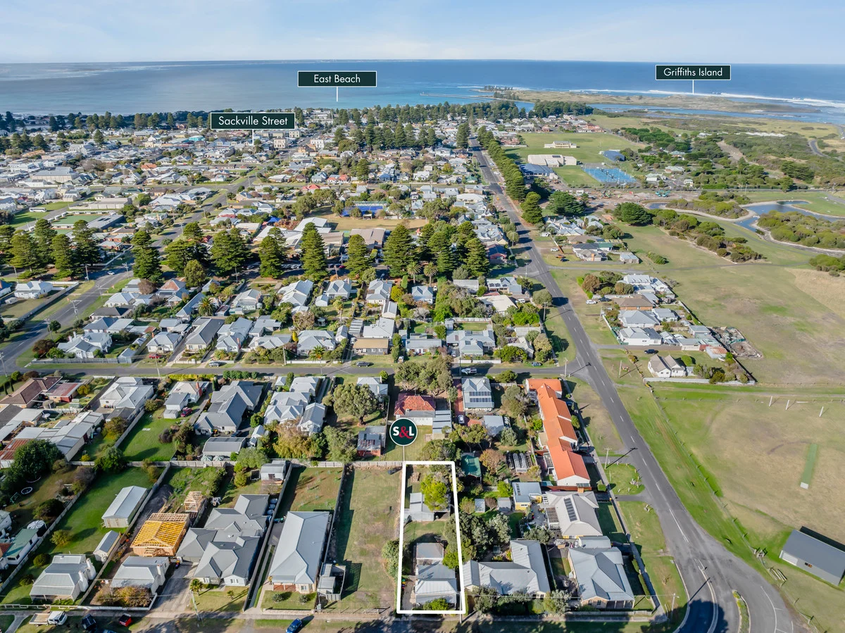 Additional image 2 of 3 Albert Street, Port Fairy VIC 3284