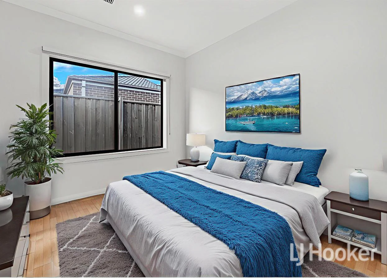 Additional image 5 of 28 Dickens Street, Strathtulloh VIC 3338