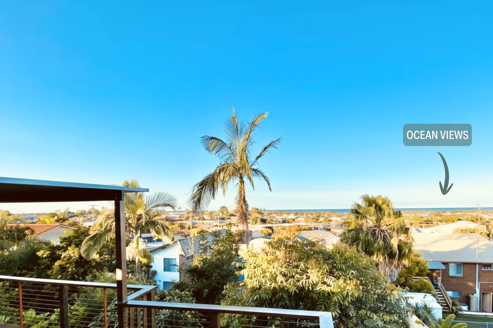 Additional image 2 of 791 Nicklin Way, Battery Hill QLD 4551