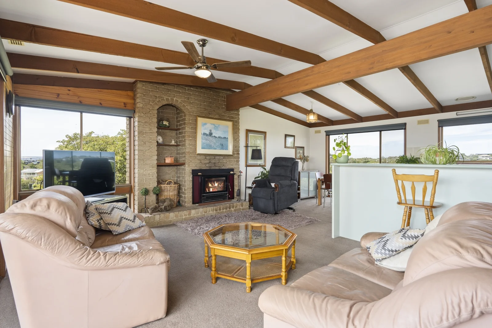 Additional image 6 of 13-15 Dunlane Court, Rye VIC 3941