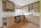 Additional image 4 of Bickmore Way, Tonbridge, TN9