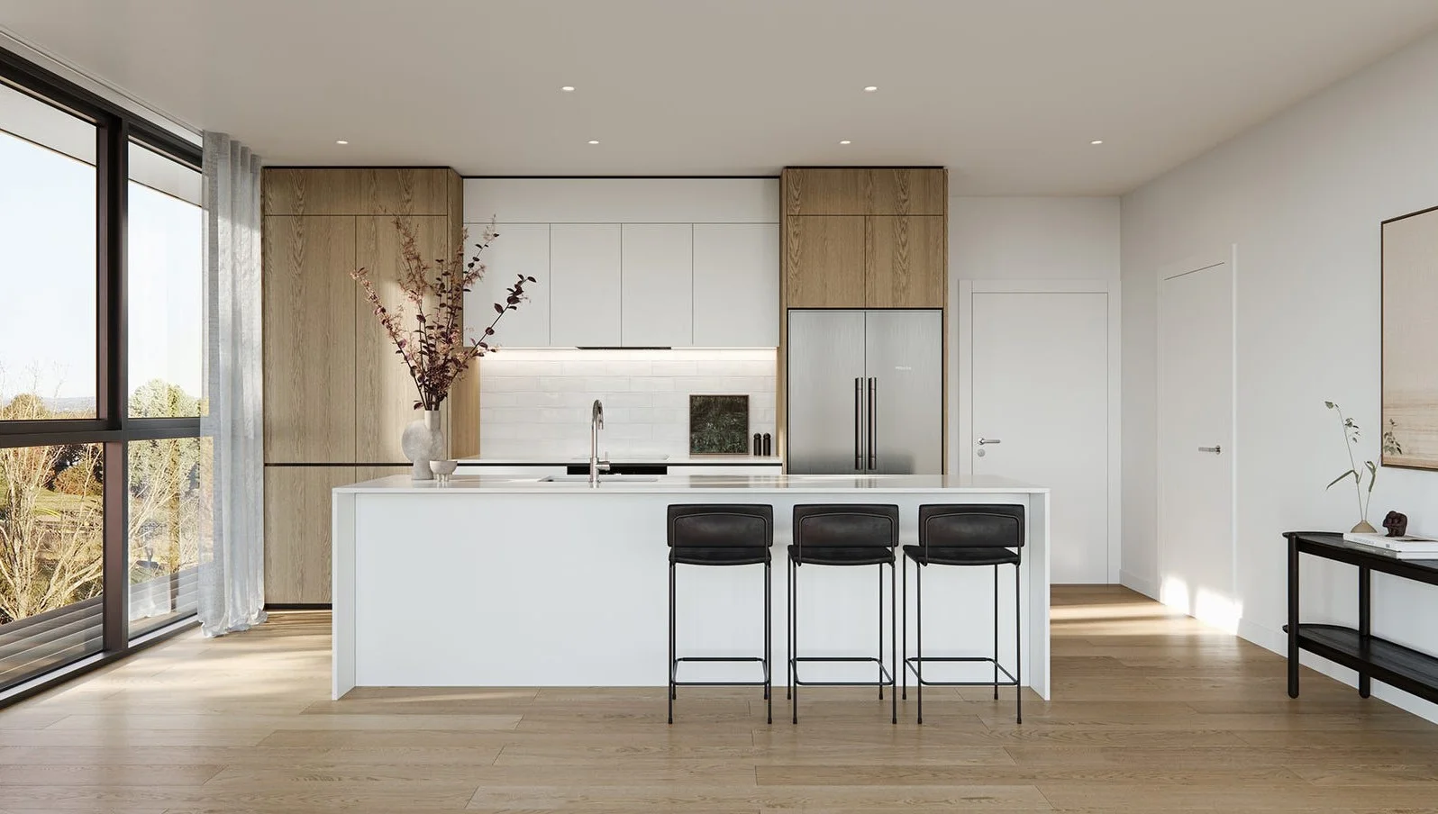 UNDER CONSTRUCTION - DISPLAY OPEN, Schofields NSW 2762