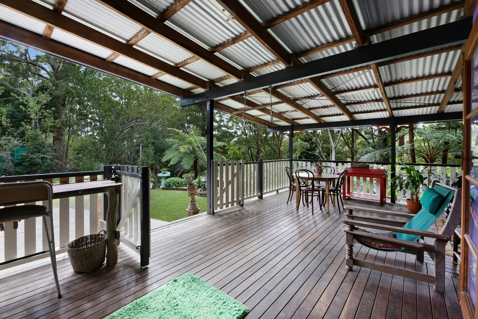 Additional image 14 of 69-73 Timbarra Drive, Beechmont QLD 4211