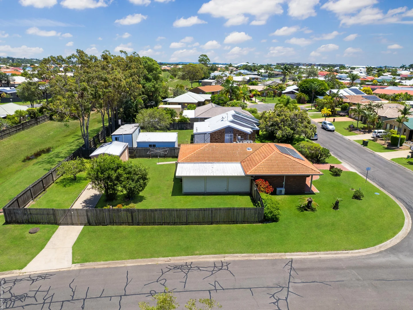 Additional image 33 of 2 Bangalow Court, Kawungan QLD 4655