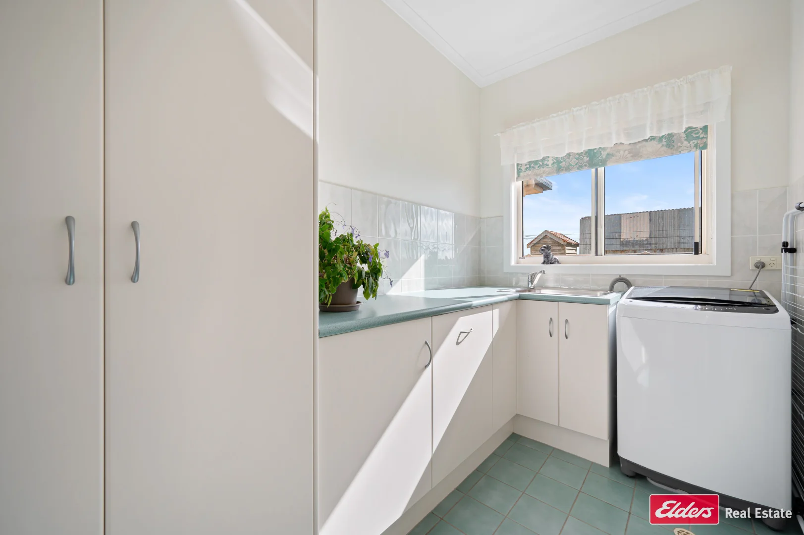 Additional image 17 of 23 King Drive, Cape Jaffa SA 5275