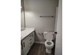 Additional image 37 of 6016 Sunrise Vista Dr, Citrus Heights, CA, 95610