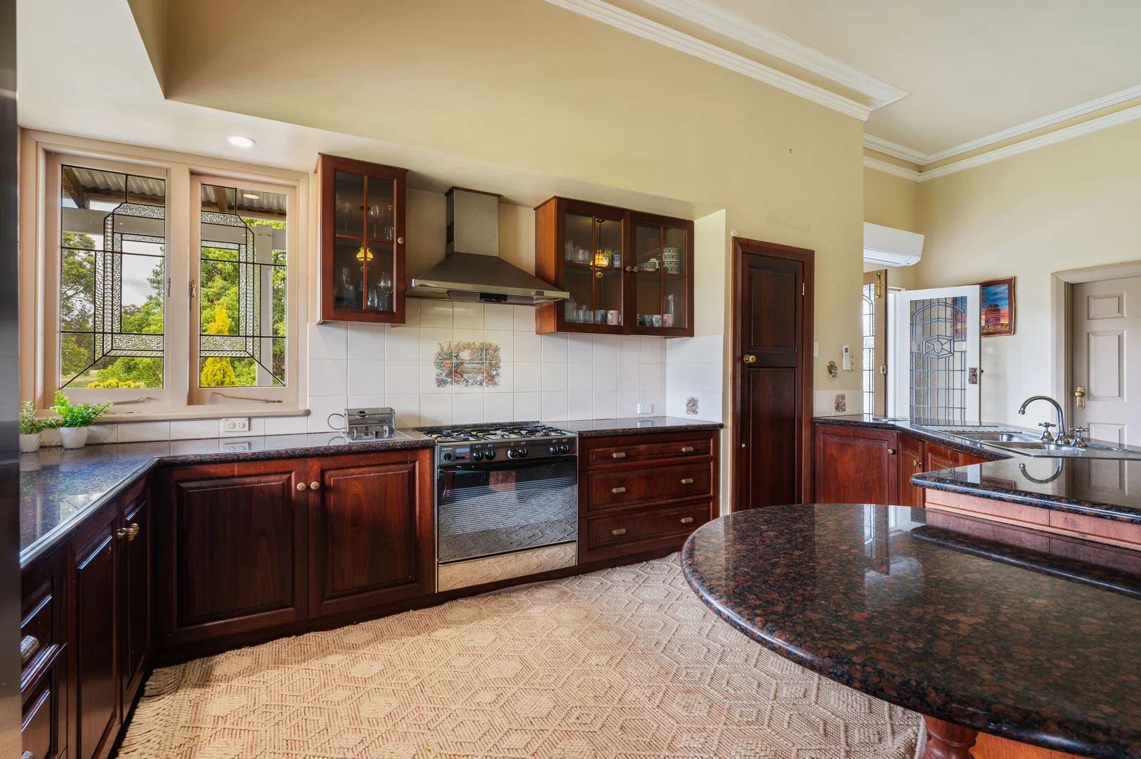 Additional image 31 of 1663 Goodwood Road, Capel River WA 6271