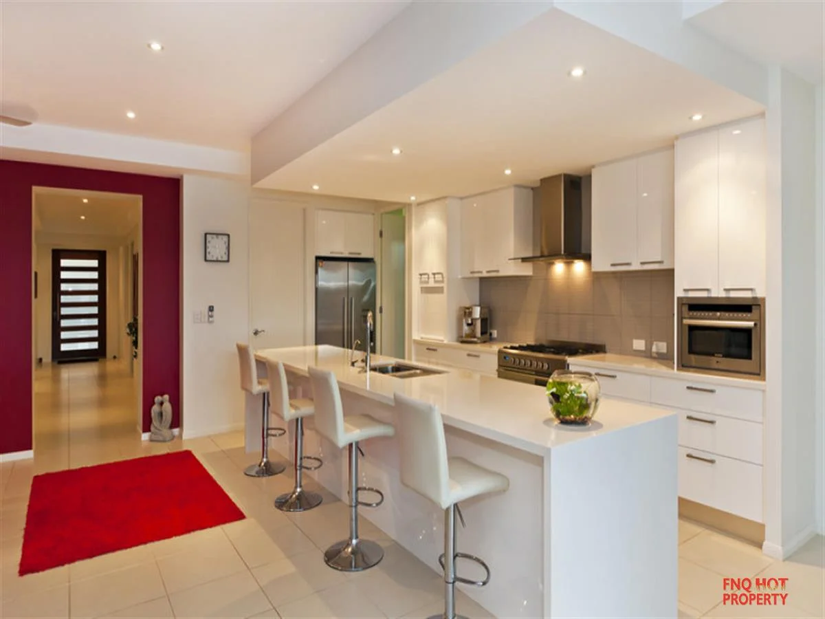 Additional image 34 of 61 Harbour Drive, Trinity Park QLD 4879