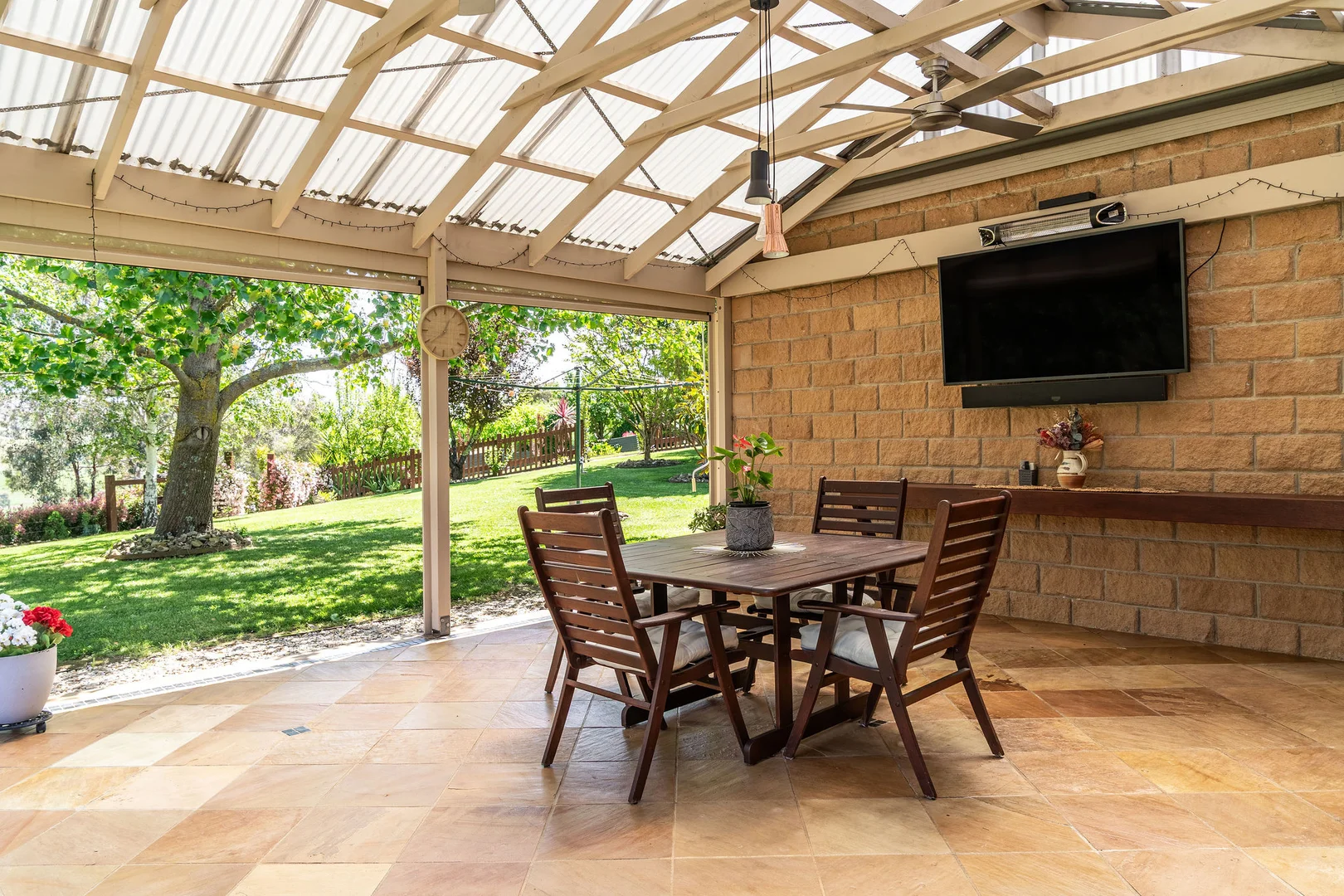 Additional image 13 of 115 Swann Road, Alexandra VIC 3714