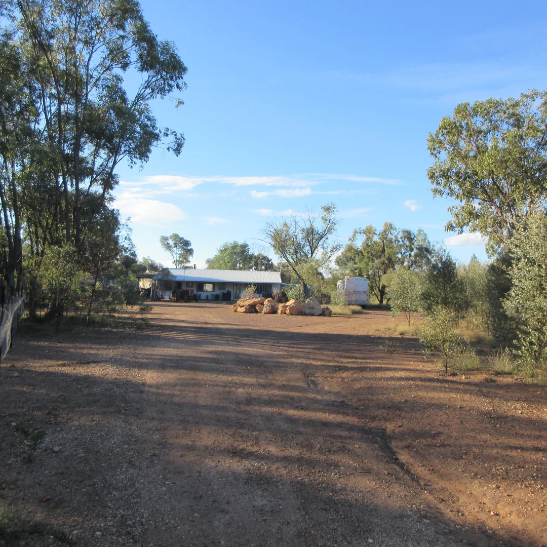 Additional image 6 of #249 Machaness Road, Tara QLD 4421