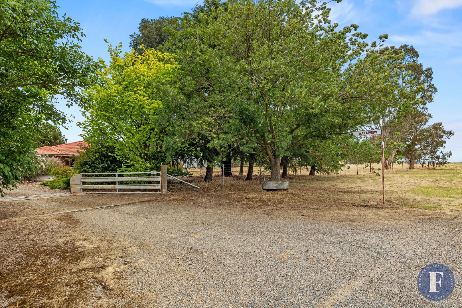 Additional image 25 of 187 Linden Road, Harden NSW 2587