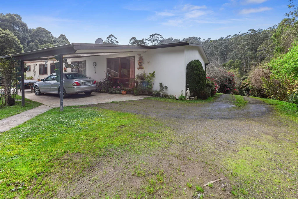 Additional image 12 of 775 Barham River Road, Apollo Bay VIC 3233