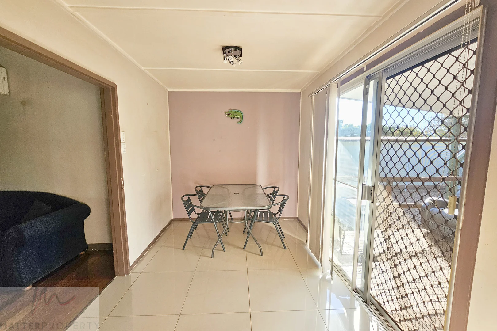 Additional image 4 of 6 Merauke Street, Mount Isa QLD 4825