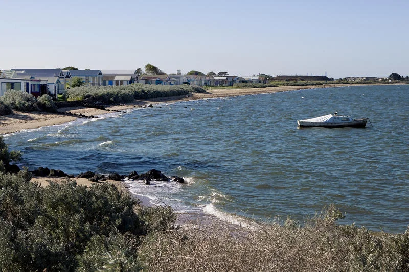 Additional image 6 of 695 Duncans Road, Werribee South VIC 3030