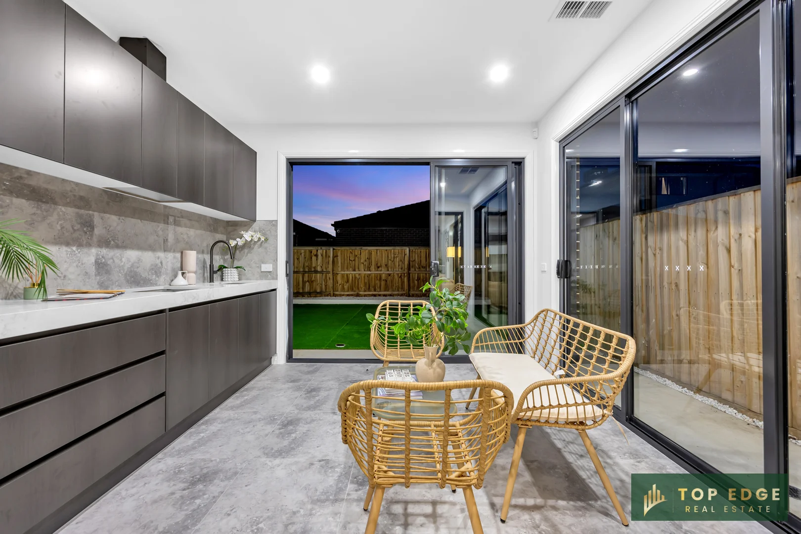 Additional image 27 of 24 Clay Crescent, Rockbank VIC 3335