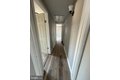 Additional image 8 of 2136 Atco Ave, Atco, NJ, 08004