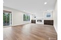 Additional image 4 of 12406 40th Ave NW Lot 7, Gig Harbor, WA, 98332