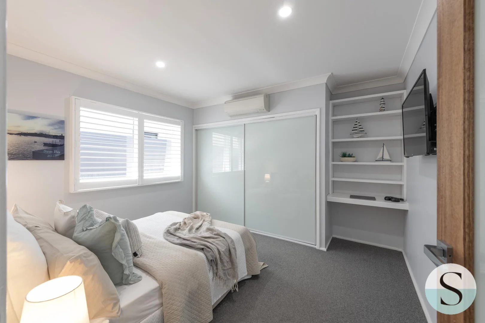 Additional image 21 of 93 Marks Point Road, Marks Point NSW 2280