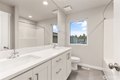 Additional image 30 of 20213 148th St E Unit 609, Bonney Lake, WA, 98391