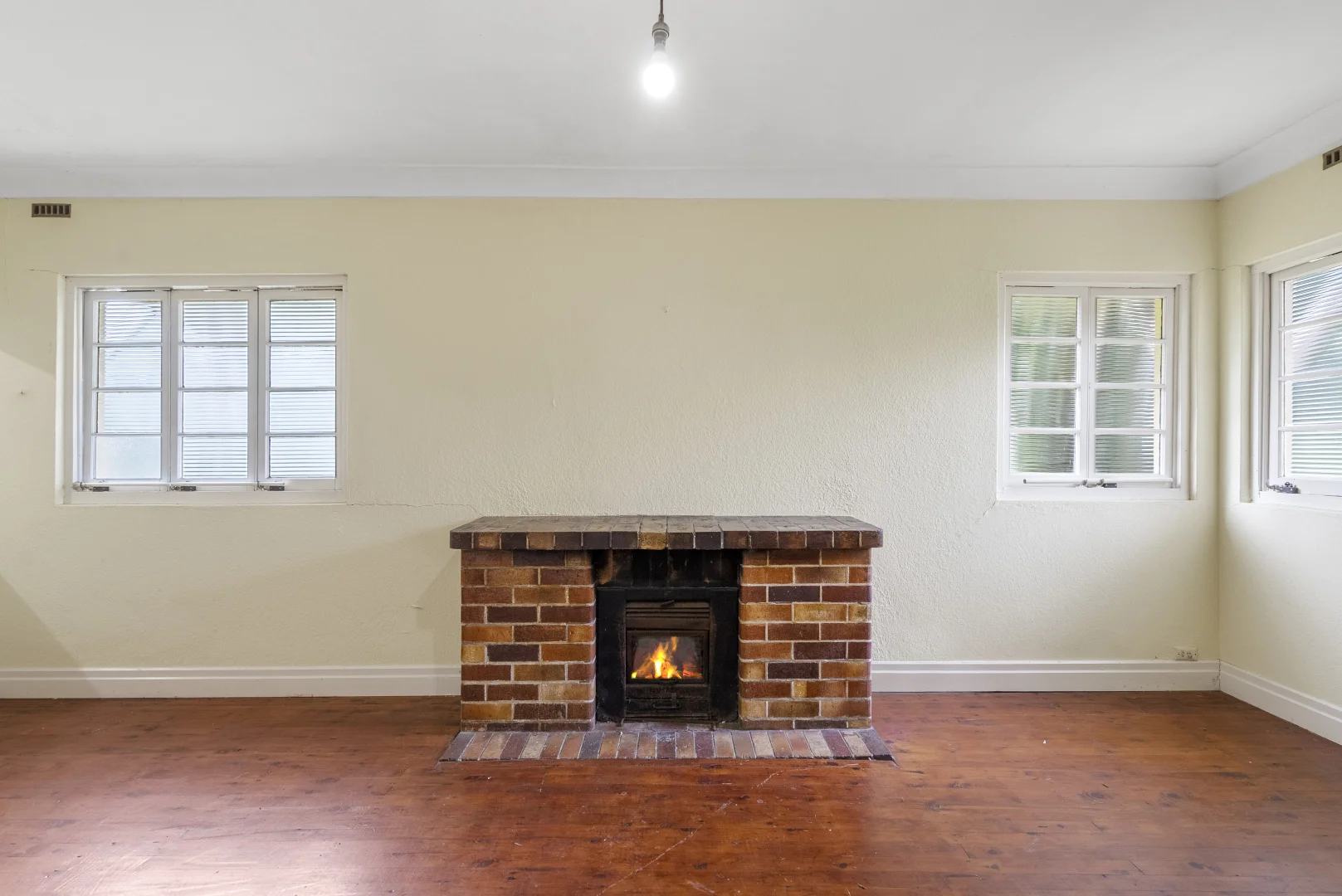 Additional image 12 of 24 Badger Street, Newmarket QLD 4051