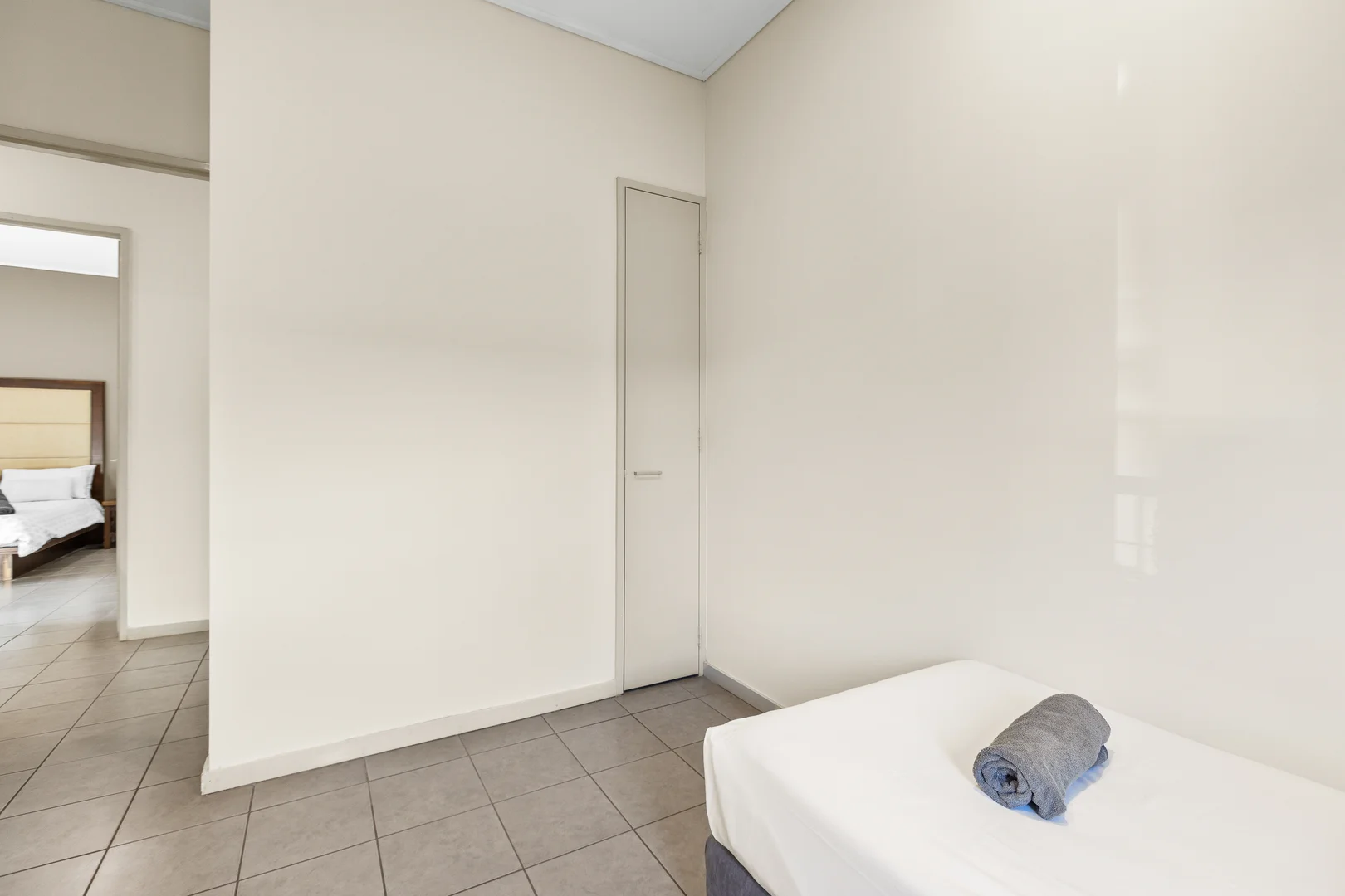 Additional image 11 of 1/11 Oryx Road, Cable Beach WA 6726