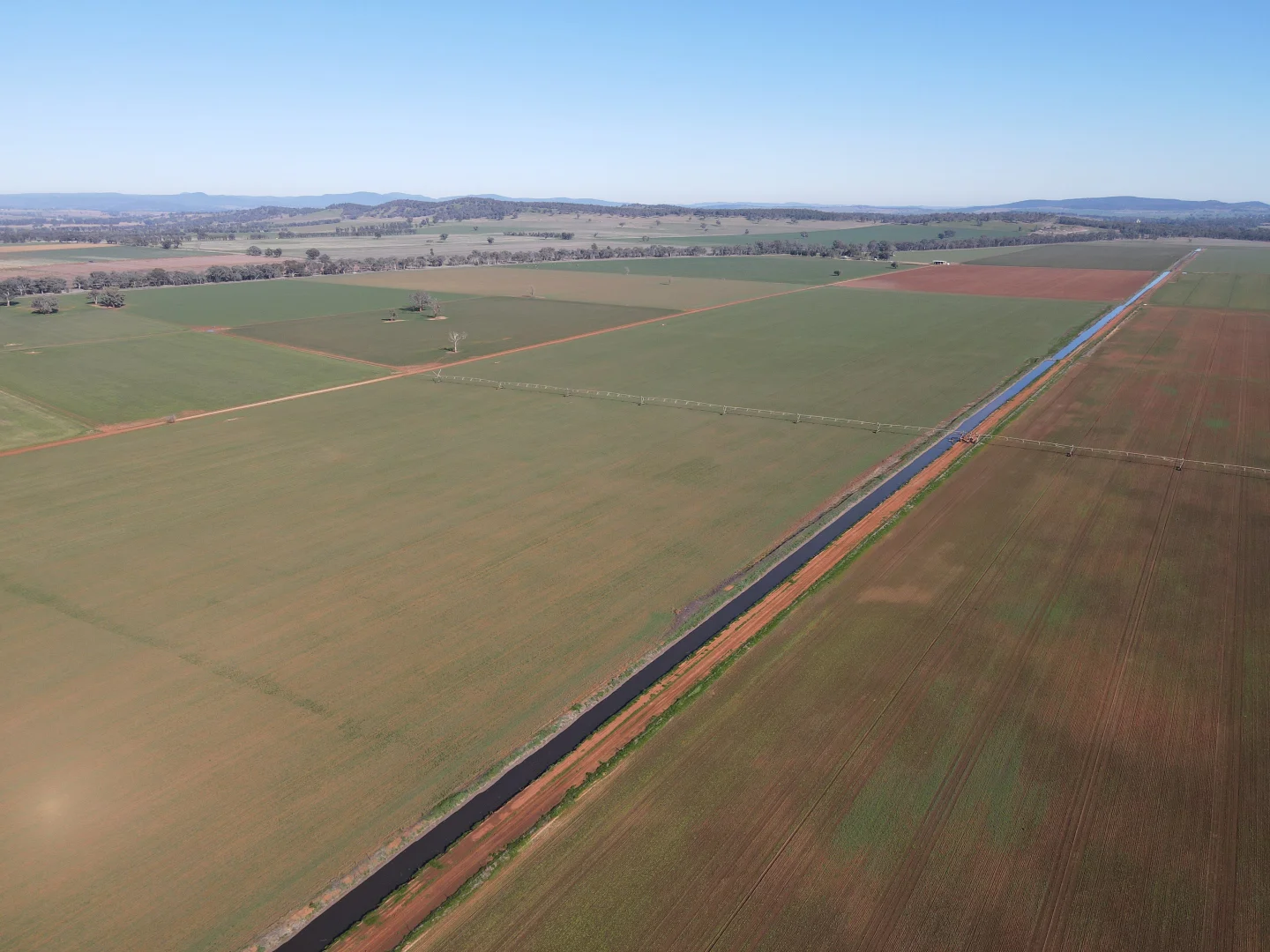 Additional image 24 of 448 Nangar Road, Canowindra NSW 2804