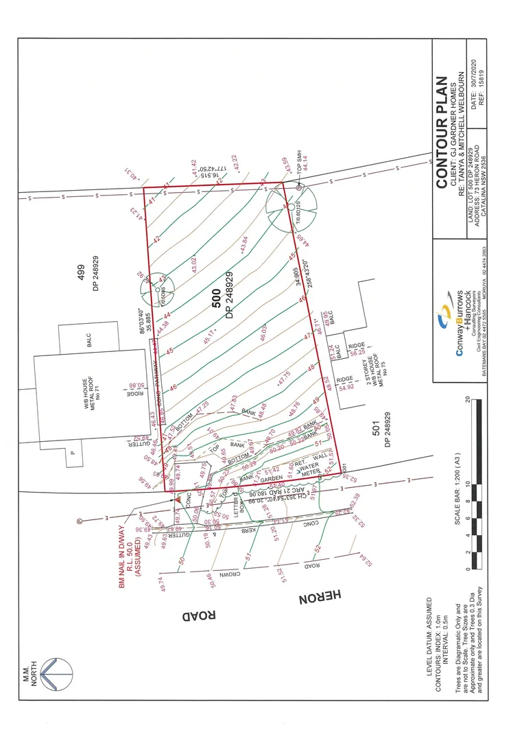 Additional image 4 of 73 Heron Road, Catalina NSW 2536
