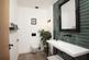 Additional image 20 of Manor Gardens, Leeds LS14