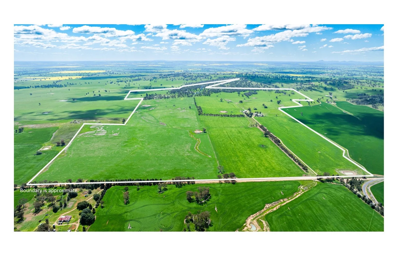 Additional image 18 of 413 Reynella Road, Walbundrie NSW 2642