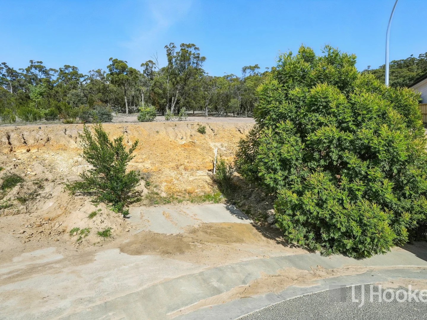 Additional image 6 of 22 Lowlynn Court, Geilston Bay TAS 7015