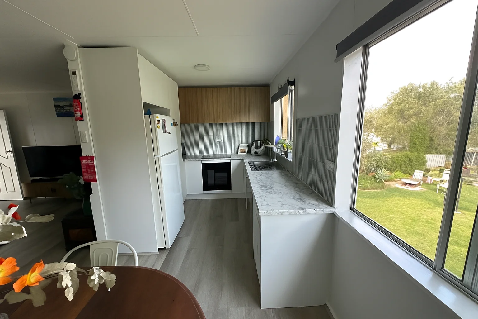 Additional image 3 of 19 Milson St, Warren NSW 2824