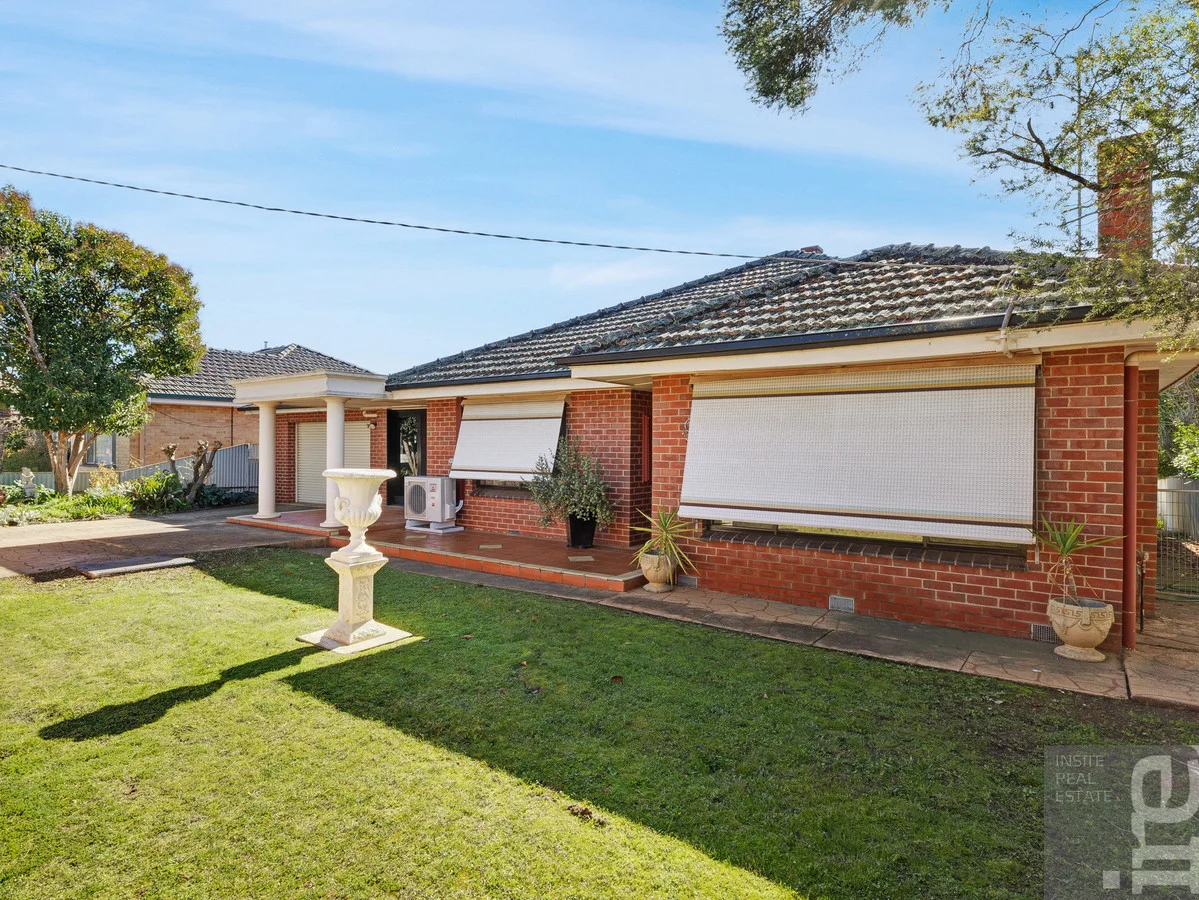 Additional image 18 of 13 Vernon Road, Wangaratta VIC 3677