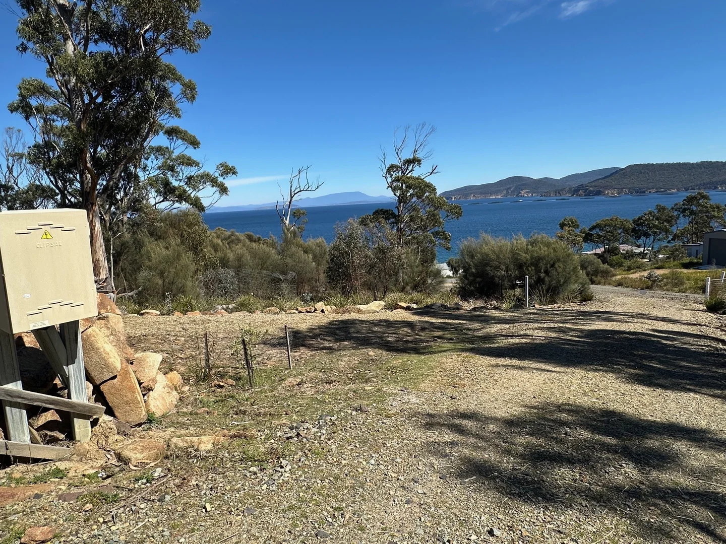 Additional image 3 of 613 White Beach Road, White Beach TAS 7184