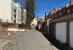 Additional image 2 of Portland Street, Leamington Spa