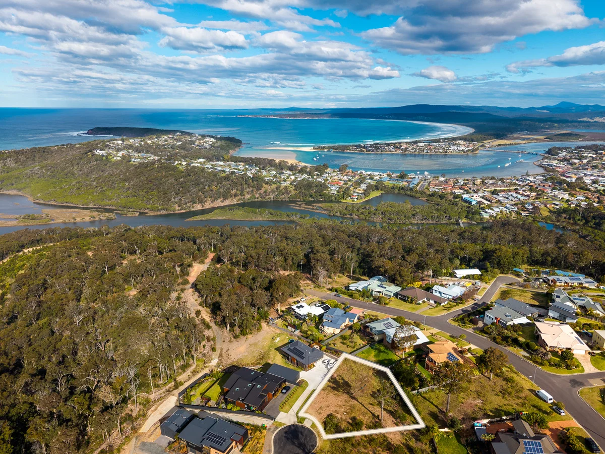 Additional image 6 of 21 Jacaranda Place, Merimbula NSW 2548