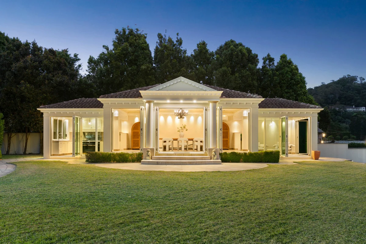 Additional image 21 of 109 Herron Road, Pullenvale QLD 4069