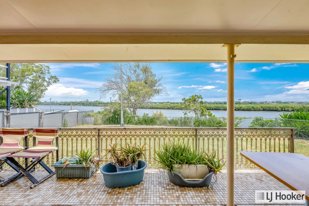 Additional image 11 of 10 Brewer Street, Bundaberg North QLD 4670